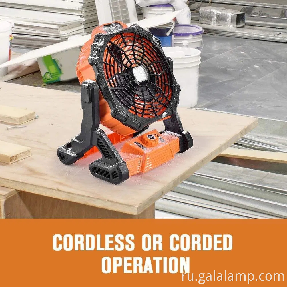 Светодиодный световой подставка и батарея портативная минирехаргируемая зарядка